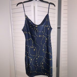 Urban Outfitters Dress